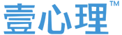 轹楟㌀搀楟❔몋字⥙孲ꉾ鑎﹖鍞